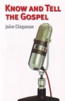 Know and Tell the Gospel